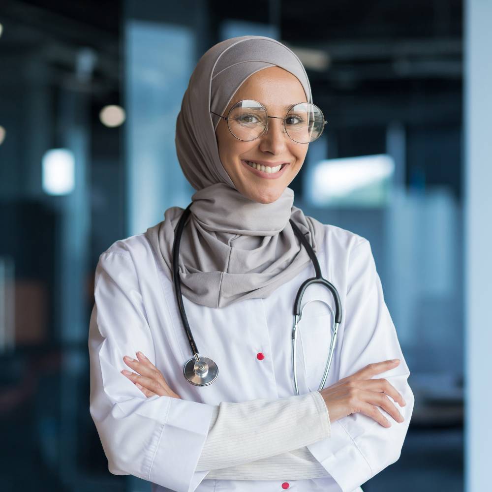 Personal Branding Crafting Your Professional Identity